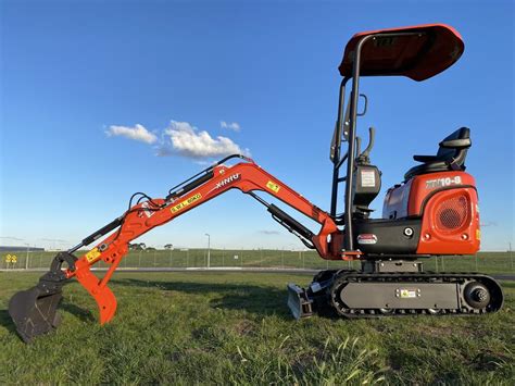 rhino mini excavator|rhinoceros mini excavators for sale.